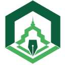 Logo MBS C5